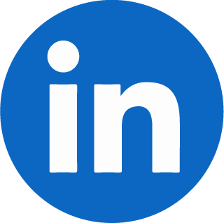 logo-linkedin